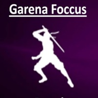 Garena Focus
